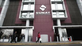Recaudación de la Sunat por contribuciones a EsSalud aumentó 12% en 2013
