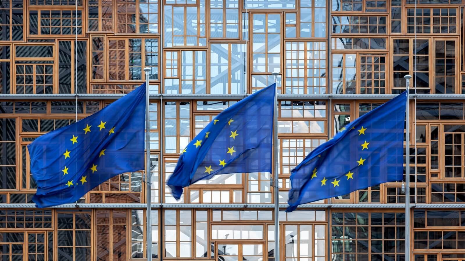 He warns that they will respond with “firmness” if the US tariffs are applied. He warns that they will respond with “firmness” if the US tariffs are applied.