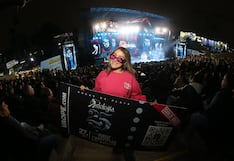 Del online al espacio físico: la estrategia de la ticketera peruana Vaope para crecer