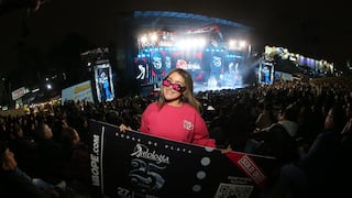 Del online al espacio físico: la estrategia de la ticketera peruana Vaope para crecer