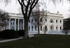 Casa Blanca dice que hay “pequeños avances” con Irán, pero persisten las diferencias con EE.UU.