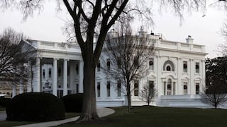 Casa Blanca dice que hay “pequeños avances” con Irán, pero persisten las diferencias con EE.UU.