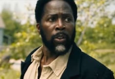 Pausa de media temporada: así queda el estreno del episodio 6 de la temporada 4 de la serie de terror “From” en MGM+