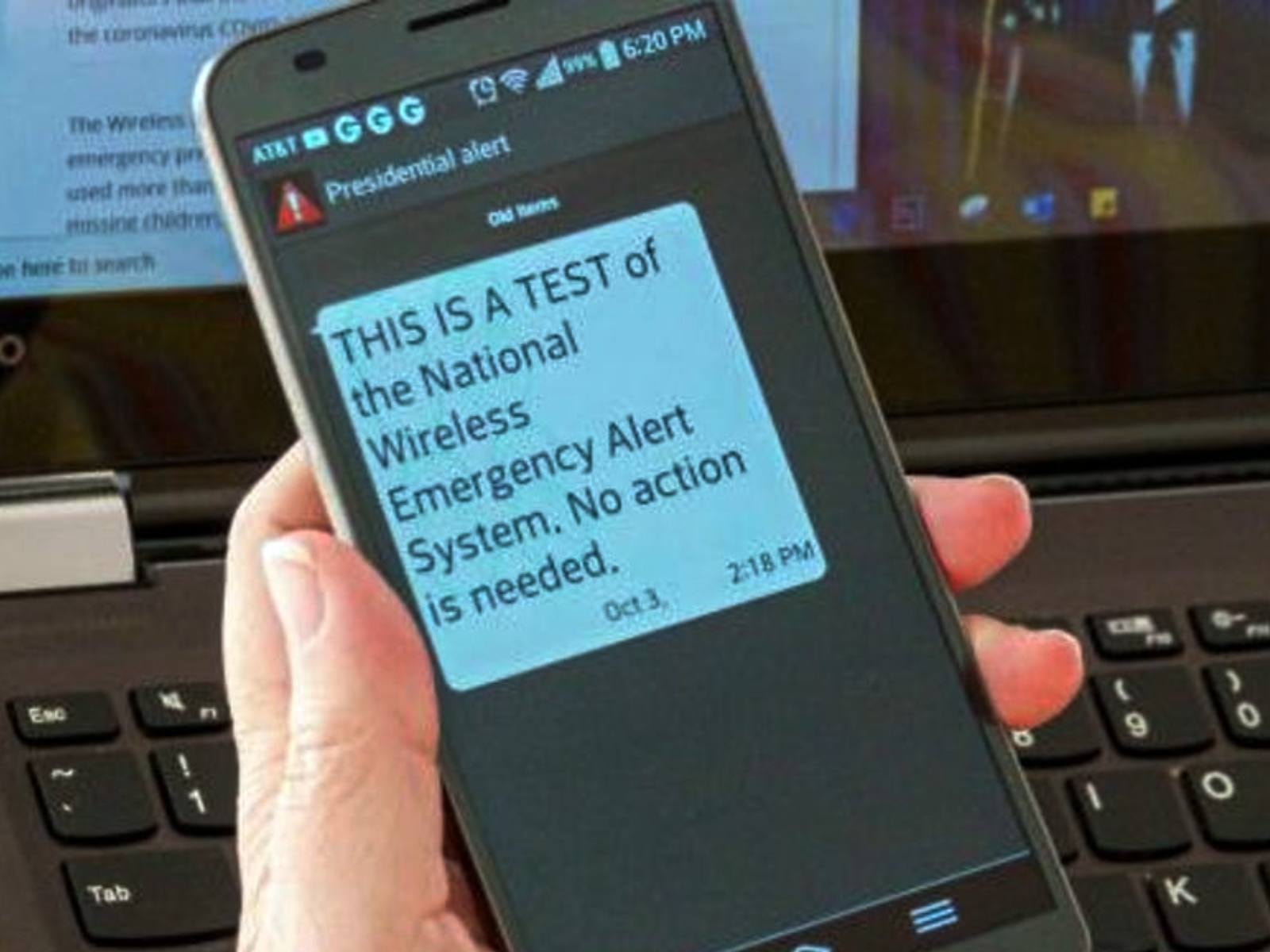 La FEMA fue creada en 1979 (Foto: USA Today)