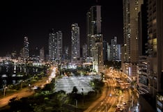 Los detalles del nuevo impuesto a las “empresas de papel” en Panamá