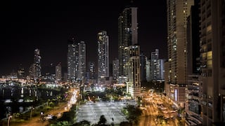 Los detalles del nuevo impuesto a las “empresas de papel” en Panamá