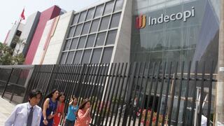 Indecopi verificó retiro de conservas de pescado de empresa china en 15 supermercados de Lima