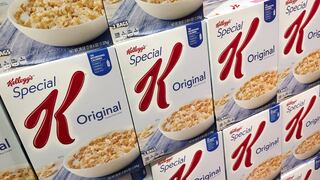 Danone y Kellogg, entre 75 empresas a las que Francia ha pedido rebajas de precios