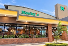 Norky’s le sube el fuego a su expansión: abrirá en el Rímac y apunta a estas tres regiones