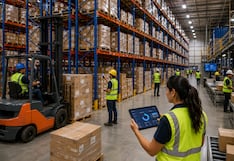 ¿Nuevo boom laboral está en Lima Sur? Los perfiles que hoy se disputan las empresas