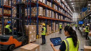 ¿Nuevo boom laboral está en Lima Sur? Los perfiles que hoy se disputan las empresas