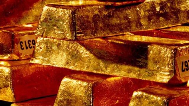 Perú pierde brillo en metales preciosos y cedería liderazgo de oro en Latam