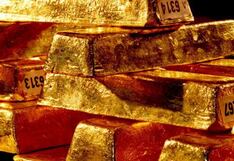 Perú pierde brillo en metales preciosos y cedería liderazgo de oro en Latam