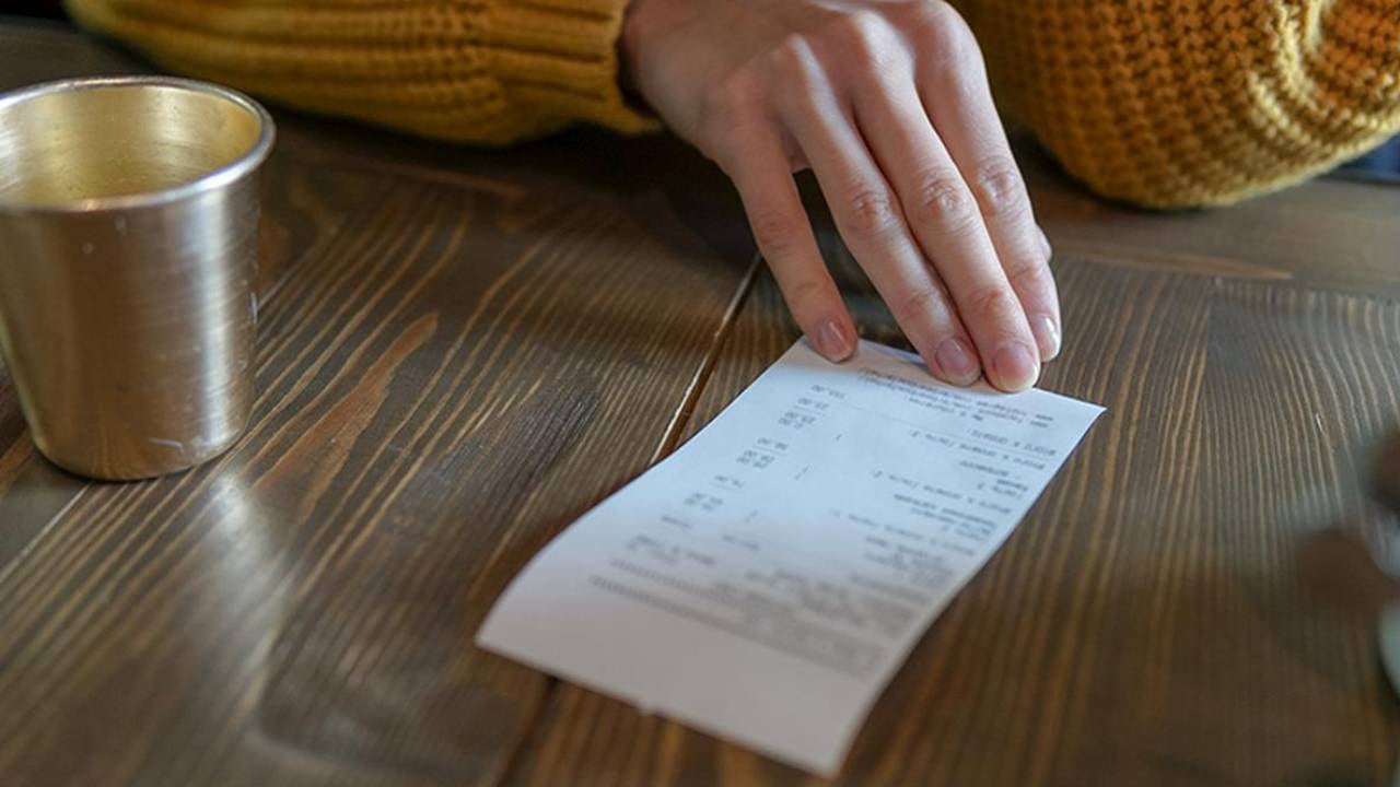 El registro de los comprobantes se realizará utilizando el usuario y clave entregados por la Sunat. Foto: difusión