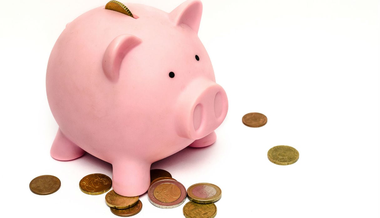 BCP espera llegar a los 2 millones de clientes en agosto próximo. (Foto: Pixabay)