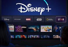 Cuáles son los beneficios que ofrece Disney Plus a sus suscriptores