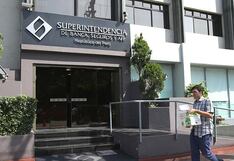 Aseguradoras podrán extinguir contratos de seguros sin comunicar al cliente