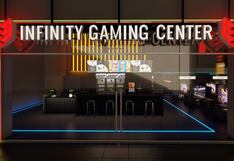 Real Plaza abrirá el gaming center más grande de Latinoamérica en su mall de Puruchuco