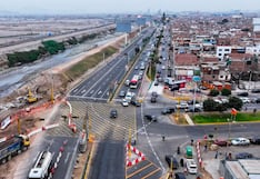 Puente Santa Rosa: Contraloría confirma retraso en obras y advierte riesgo de arbitrajes