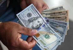 Texas: la explicación de por qué se les paga 7.25 dólares por hora a los trabajadores