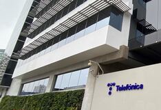 Telefónica ahora apunta a vender operación en Chile: salida de Latinoamérica se acelera