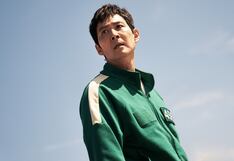 “El juego del calamar”: las interrogantes que debe responder la tercera temporada de la serie de Netflix