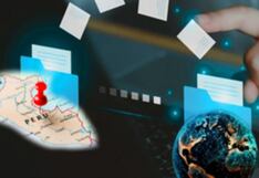 Peruanos en el exterior presentaron más de 7 mil poderes consulares, ¿De qué tipo?