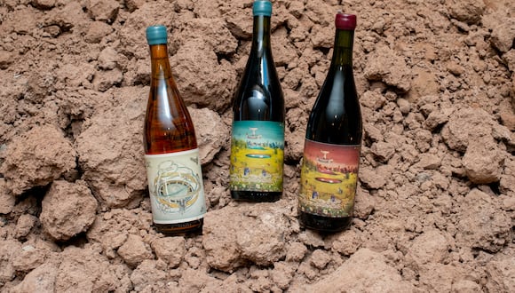 Nuevos orígenes, cepas y estilos de vinos empiezan a ganar espacio en los paladares peruanos.