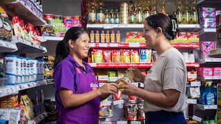 Cinco estrategias clave para aprovechar al máximo la campaña navideña en tu negocio