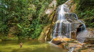 Turismo: más inversiones, empleo y oportunidades