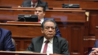 Minedu dice que el compromiso del Gobierno es construir escuelas nuevas, ¿cuántas?