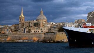 Malta Files, la investigación de 13 diarios europeos sobre un paraíso fiscal