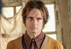 “From”: cuándo, a qué hora y cómo ver el último episodio de la temporada 4 vía MGM+