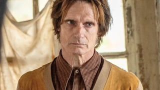 “From”: cuándo, a qué hora y cómo ver el último episodio de la temporada 4 vía MGM+