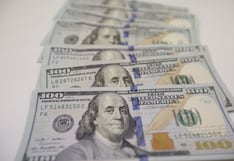 Dólar se moverá en julio al compás del cambio de gobierno y Fed, ¿cuál será su piso?