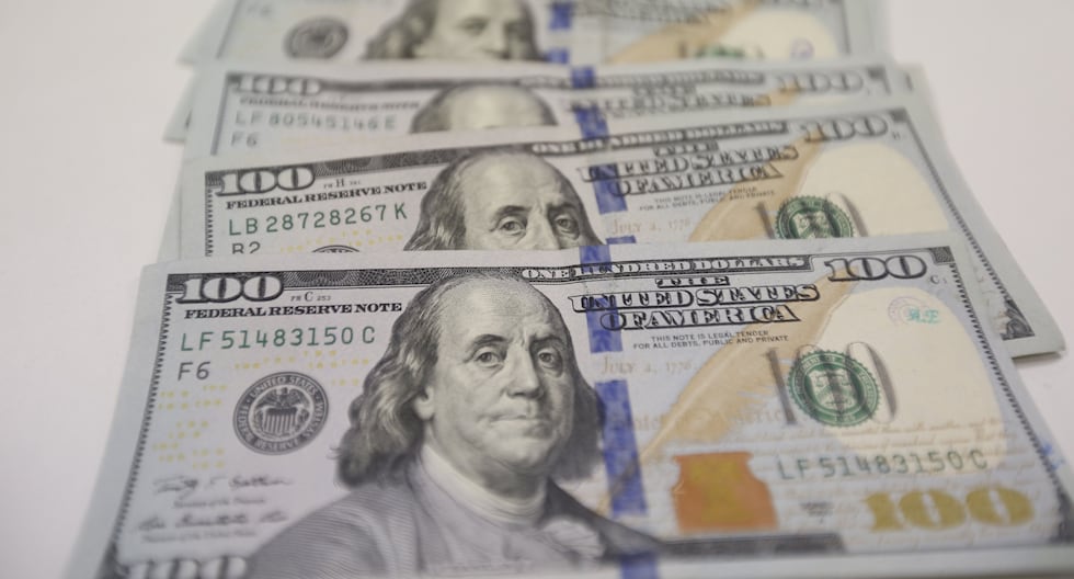 Dólar y activos en junio: ¿qué pasó en mercados peruanos?