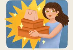 Un nuevo año: las claves para el lujo en el 2025