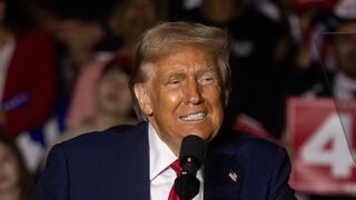 Deportaciones masivas de Trump afectaría a uno de cada tres latinos en EE.UU.