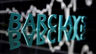 Time y Barclays lanzarán índices bursátiles sobre la base del ranking Fortune 500