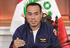 Indagación a José Jerí por reunión con empresario chino solo es la etapa inicial: Lo que sigue