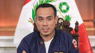 Indagación a José Jerí por reunión con empresario chino solo es la etapa inicial: Lo que sigue