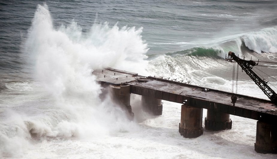 La Oficina de las Naciones Unidas para la Reducción del Riesgo de Desastres evidencia que la prevención genera eficiencia en el manejo de los recursos públicos en emergencias y reconstrucción ante un desastre natural. (Foto: minnpress.com)