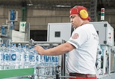 La millonaria inversión de empresa ligada a AJE para ampliar su producción