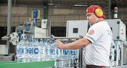 La millonaria inversión de empresa ligada a AJE para ampliar su producción