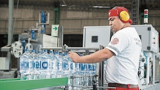 La millonaria inversión de empresa ligada a AJE para ampliar su producción