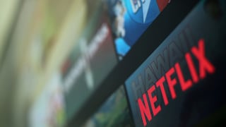 Netflix ofrecerá servicio "low-cost" para móviles en tercer trimestre
