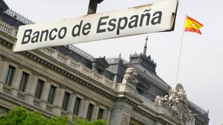 Banco de España: sanciones a importaciones rusas pueden impulsar PBI de Perú en 0.4 puntos