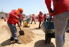 Entran en vigencia cambios al reglamento de contrataciones para agilizar compras públicas