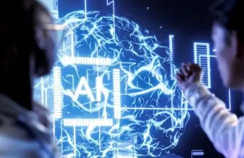 La Inteligencia Artificial (IA) tiene un impacto directo y abre una serie de oportunidades en las economías de los países, aunque en diferentes dimensiones. | Andina