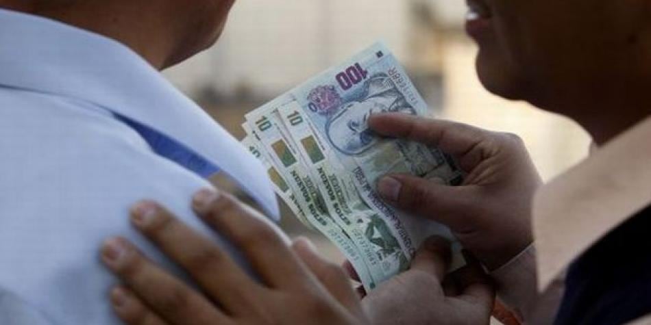 "En mi experiencia resulta usual escuchar que muchos empresarios ven una tabla de salvación cuando refieren, con cierta displicencia incluso, tener uno de estos modelos o sistemas para sentirse a salvo".